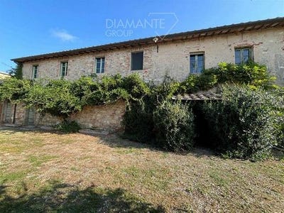 /international/it/castiglione-del-lago-umbria-120088941890/