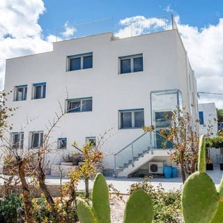 /international/it/savelletri-apulia-310107581798/