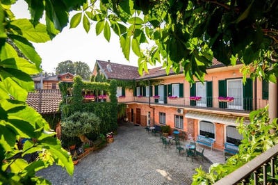 /international/it/gattinara-piedmont-310105061585/