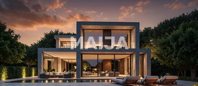 /international/it/via-volta-forte-dei-marmi-tuscany-310101083513/?lang=zh-cn