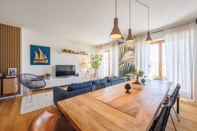 /international/it/turin-lombardy-310107431329/