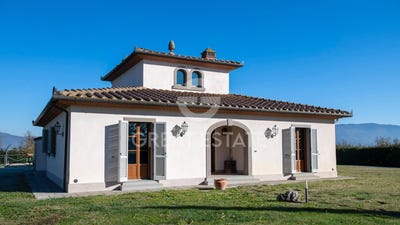 /international/it/cortona-tuscany-310101251504/?lang=en