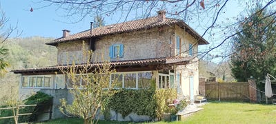 /international/it/rocchetta-palafea-piedmont-310105997568/