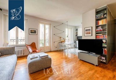 /international/it/milano-lombardy-310108054722/