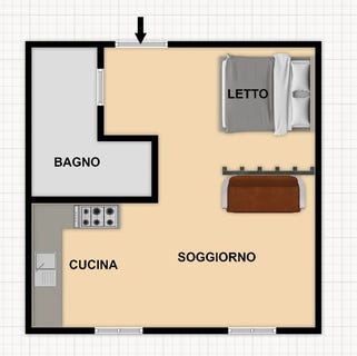 /international/it/via-giorgio-marazzani-milan-lombardy-310093823055/