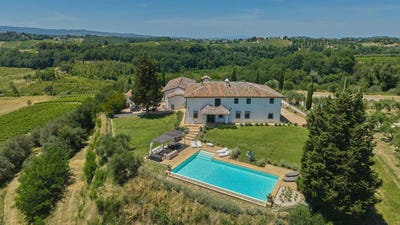 /international/it/certaldo-tuscany-310109129959/?lang=zh-tw