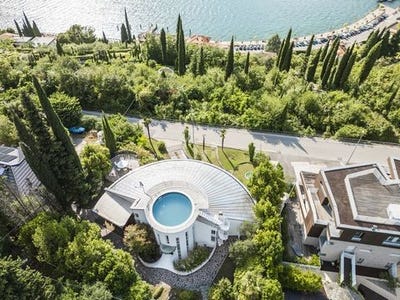 /international/it/garda-veneto-310100281741/?lang=zh-tw