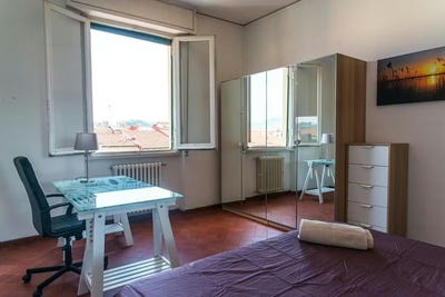/international/it/via-uguccione-della-faggiola-florence-tuscany-310106572492/