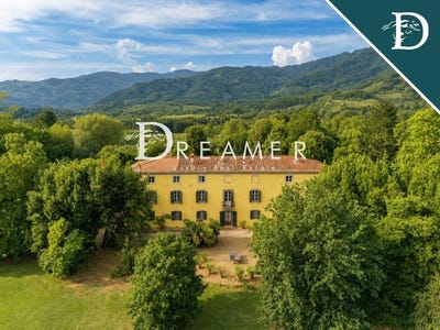 /international/it/lucca-tuscany-310108990818/?lang=pt