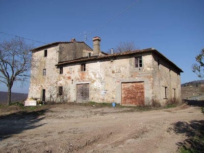 /international/it/pelago-tuscany-310100711477/