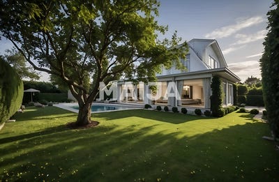 /international/it/via-matteotti-forte-dei-marmi-tuscany-310101017944/?lang=zh-cn