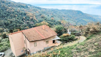 /international/it/falerna-calabria-310108242175/