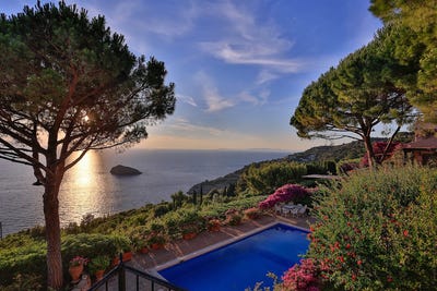/international/it/monte-argentario-tuscany-310108954405/