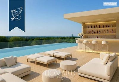 /international/it/milano-lombardy-310104802123/