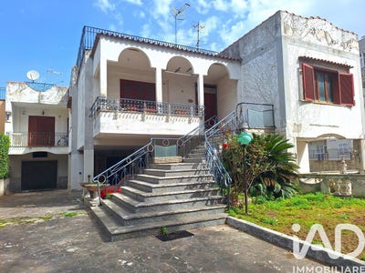 /international/it/scafati-campania-310105948642/