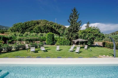 /international/it/rio-marina-tuscany-310108406877/