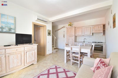 /international/it/santa-teresa-gallura-sardinia-310107649911/