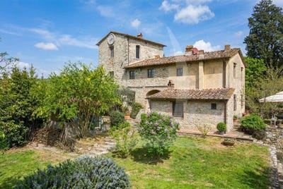 /international/it/firenze-tuscany-310108322223/