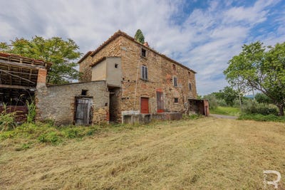 /international/it/capolona-tuscany-310106799956/?lang=pt