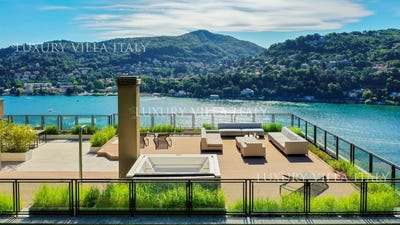 /international/it/tavernola-lombardy-310105422268/