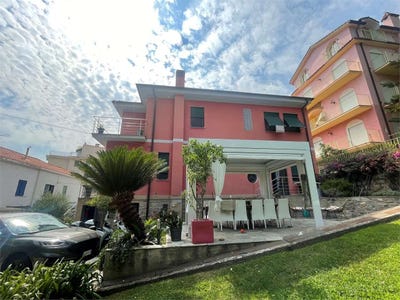 /international/it/sanremo-liguria-310109128625/