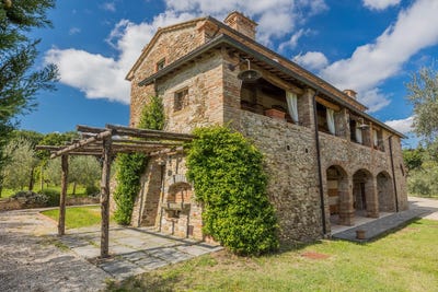 /international/it/anghiari-anghiari-tuscany-310102644487/