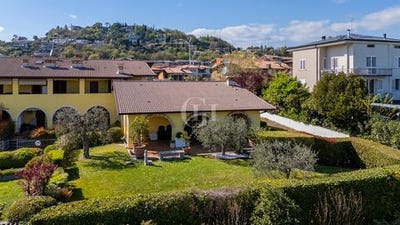/international/it/garda-veneto-310101498364/?lang=id