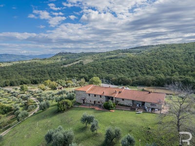 /international/it/pergine-valdarno-tuscany-310107369210/