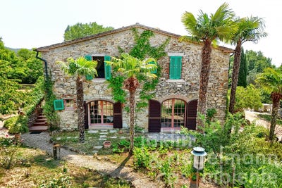 /international/it/sassetta-tuscany-310101175911/?lang=zh-cn