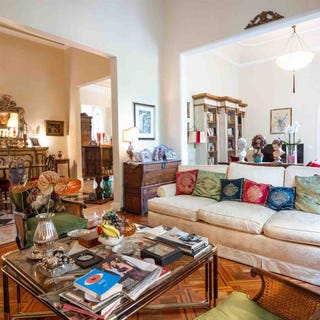/international/it/florence-tuscany-310108407163/