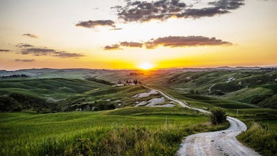 /international/it/asciano-tuscany-310108929040/