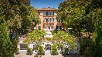 /international/it/perugia-umbria-310108216558/