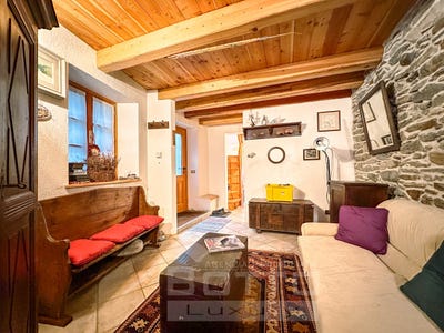 /international/it/alagna-valsesia-piedmont-310108245290/