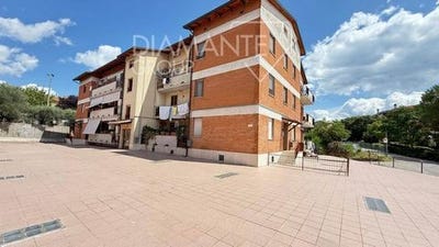 /international/it/castiglione-del-lago-umbria-310101446078/