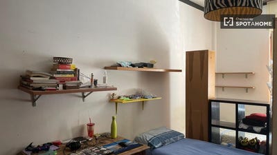 /international/it/turin-piedmont-310108562119/