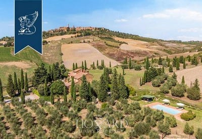 /international/it/pienza-tuscany-310102849170/