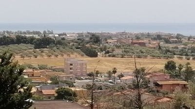 /international/it/villaggio-mose-villaggio-mose-sicily-310107967519/