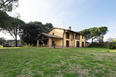 /international/it/strada-del-bottegone-grosseto-tuscany-310106426134/