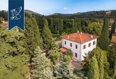 /international/it/firenze-tuscany-310103349024/