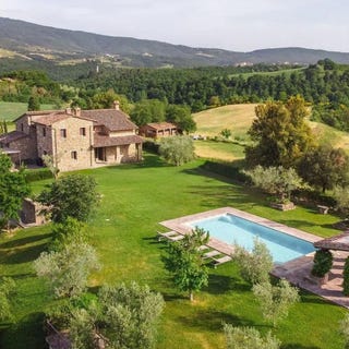 /international/it/citta-della-pieve-umbria-310119680437/