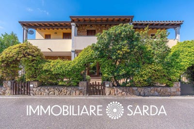 /international/it/olbia-sardinia-310108632522/