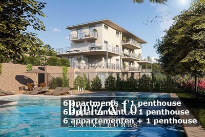 /international/it/299-via-wolfgang-goethe-san-remo-liguria-310102035431/