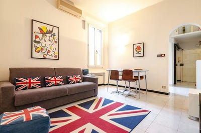 /international/it/via-emilia-ponente-bologna-emilia-romagna-310093822852/