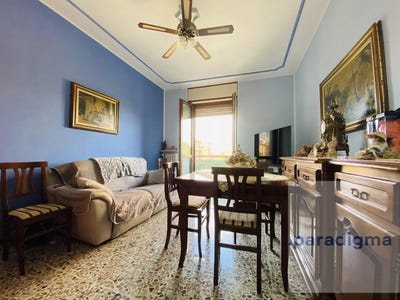 /international/it/corso-don-orione-99-tortona-piedmont-310094618194/?lang=zh-tw