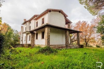 /international/it/altopascio-tuscany-310104287610/