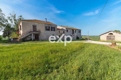 /international/it/via-monte-8-monte-porzio-marche-310106938967/
