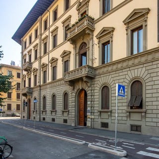 /international/it/florence-tuscany-310108865225/