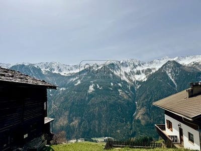 /international/it/die-adresse-erhalten-sie-vom-anbieter-muhlwald-province-of-trento-310101515461/