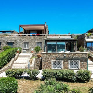 /international/it/stintino-sardinia-310108837630/