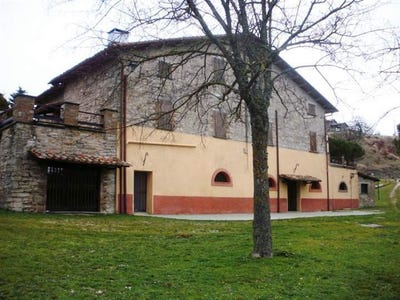 /international/it/perugia-umbria-310108322008/